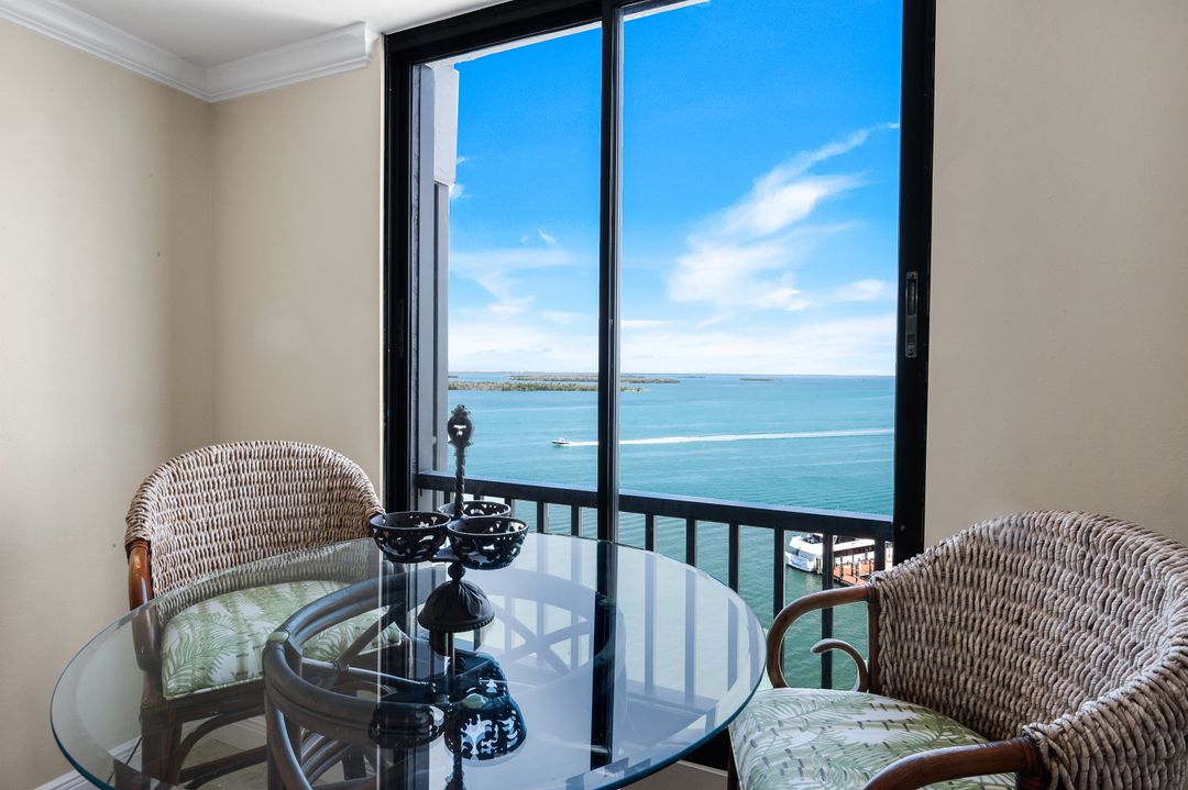 15031 Punta Rassa Rd #1105, Fort Myers, FL 33908