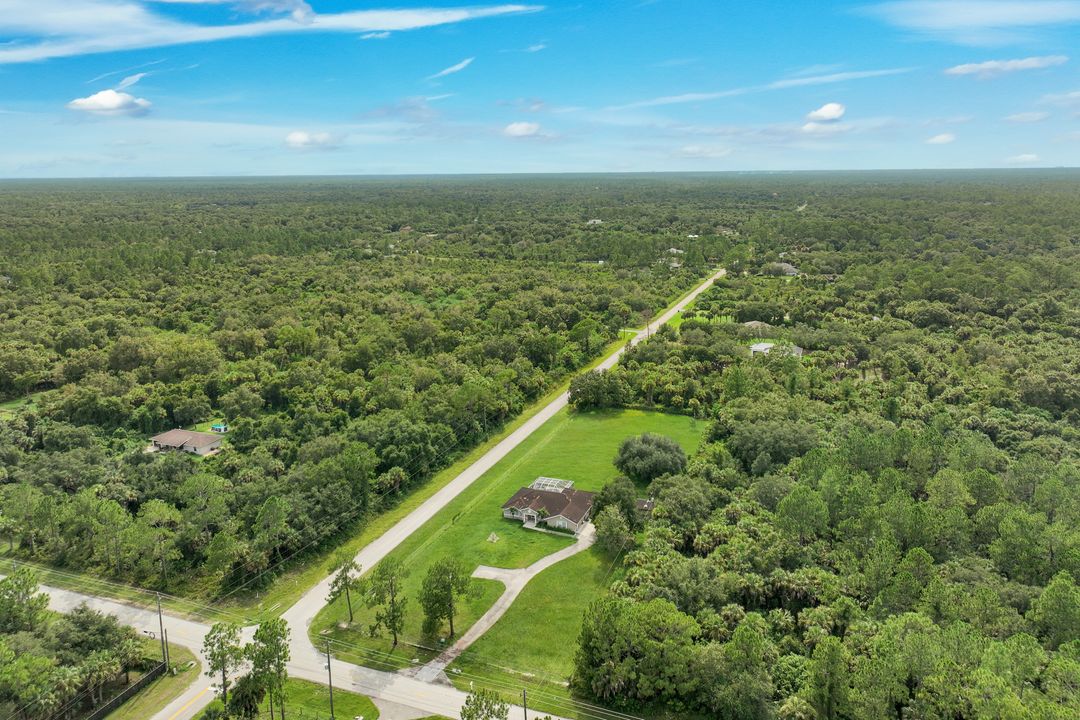 1795 Desoto Blvd S, Naples, FL 34117