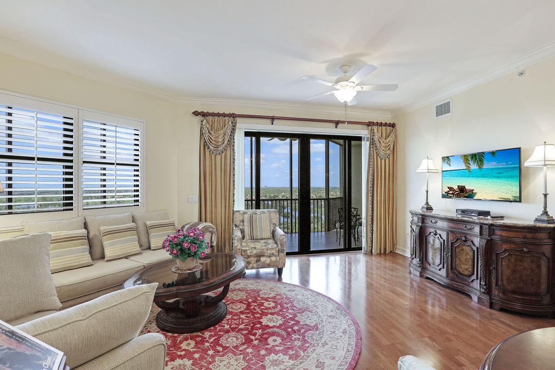 14380 Riva Del Lago Dr #1504, Fort Myers, FL 33907