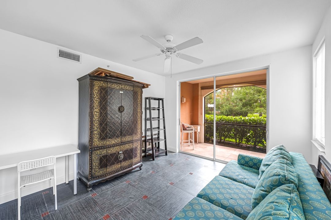 1220 Reserve Way #107, Naples, FL 34105