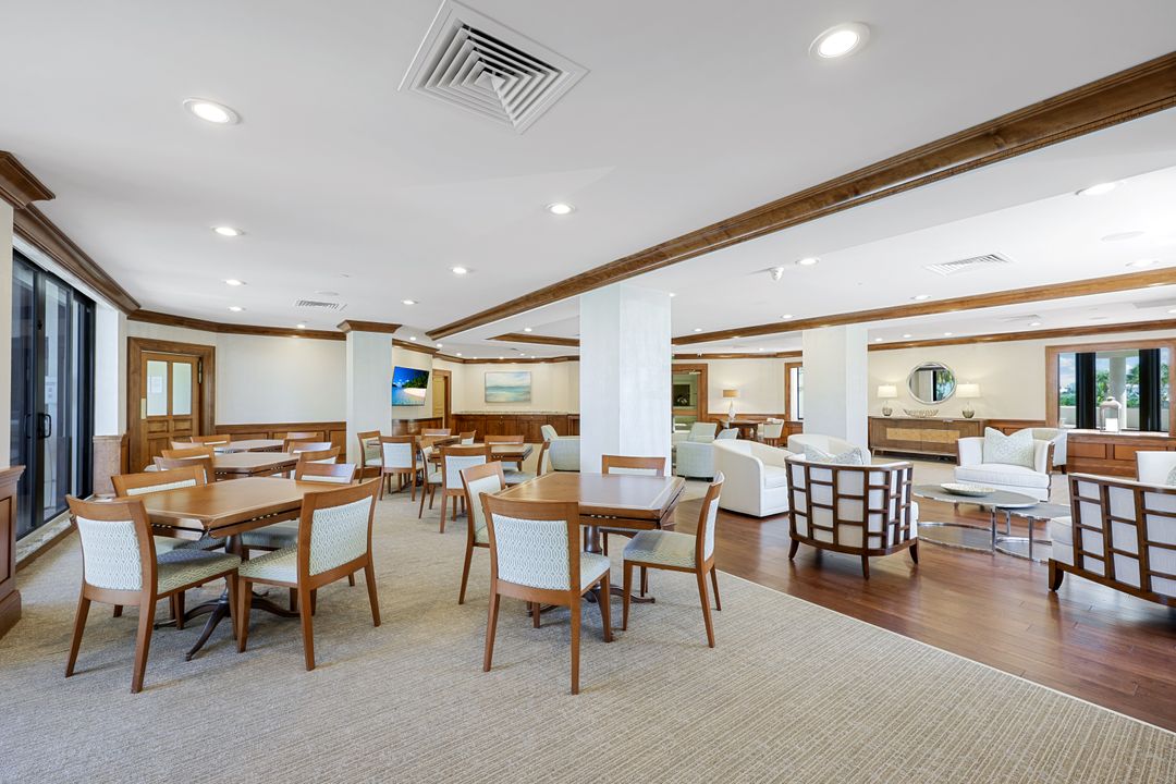 220 S Collier Blvd #1404, Marco Island, FL 34145