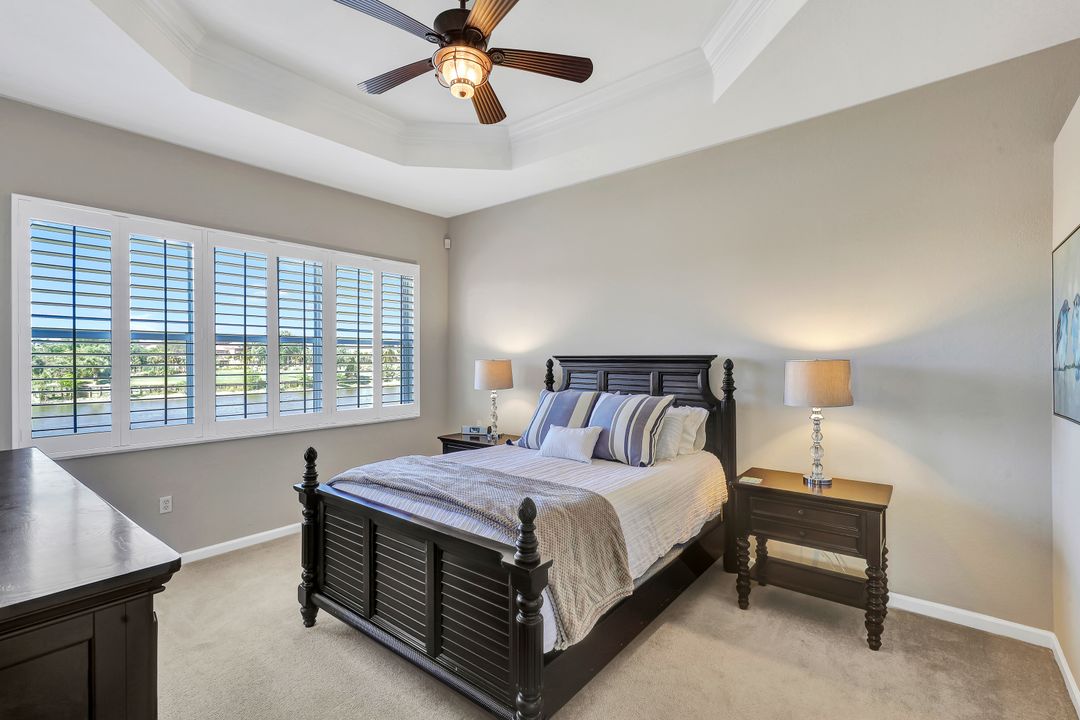 14571 Bellino Terrace #201, Bonita Springs, FL 34135