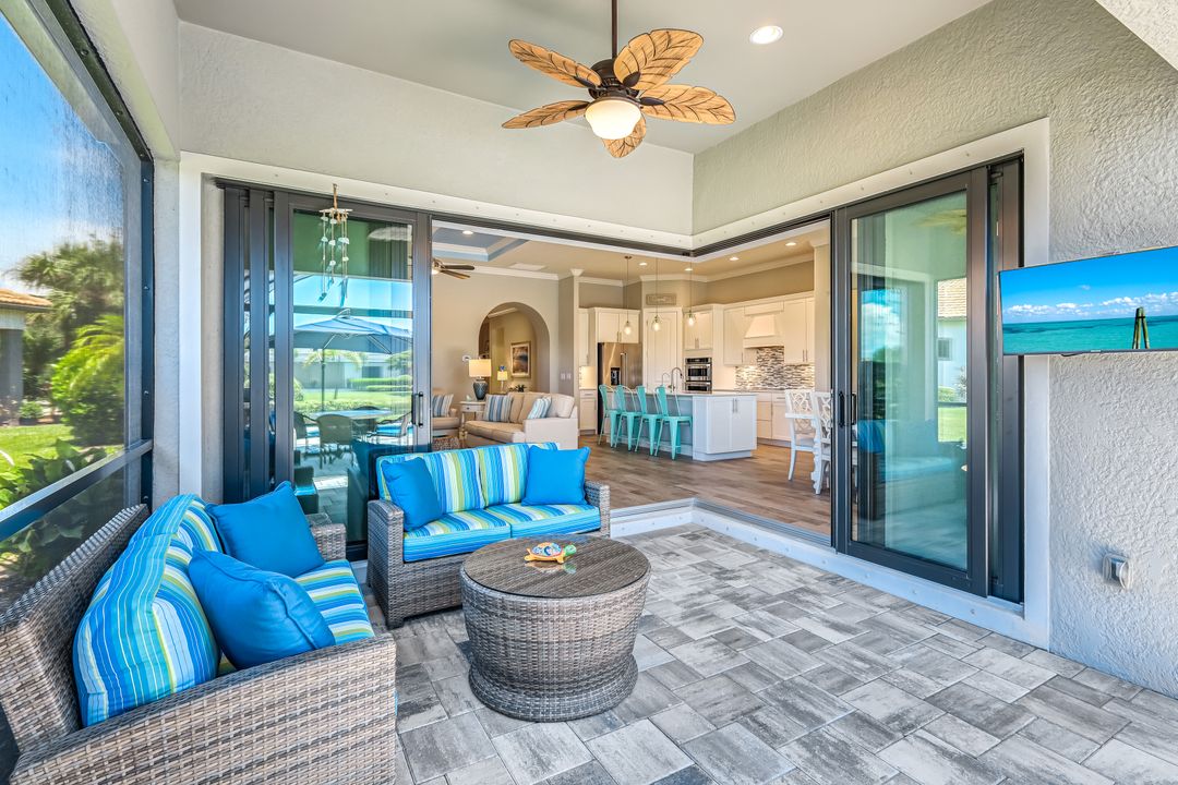 12808 Epping Way, Fort Myers, FL 33913