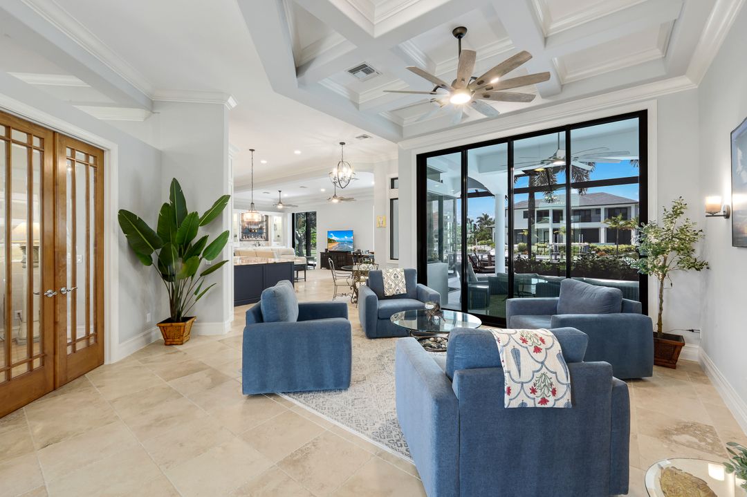 511 Alameda Ct, Marco Island, FL 34145