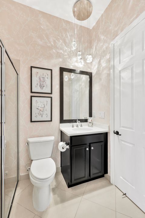 5458 Ferrari Ave, Ave Maria, FL 34142