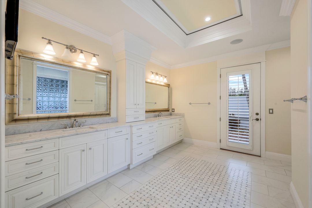 13181 Pond Apple Dr E, Naples, FL 34119