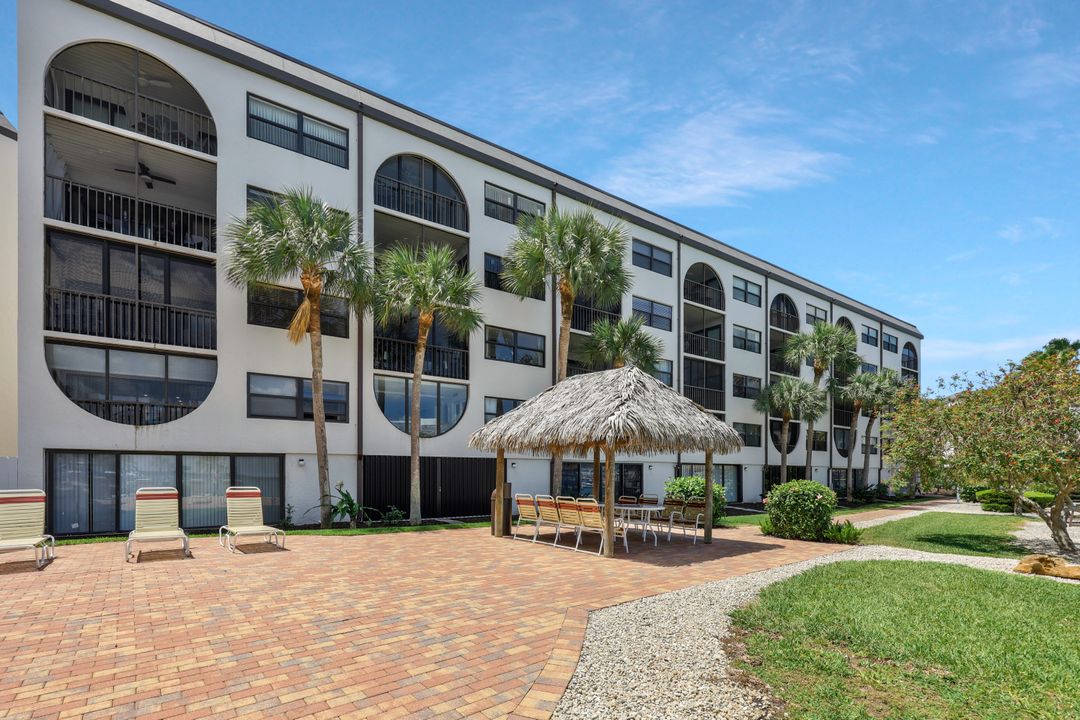1003 Anglers Cove #K201, Marco Island, FL 34145