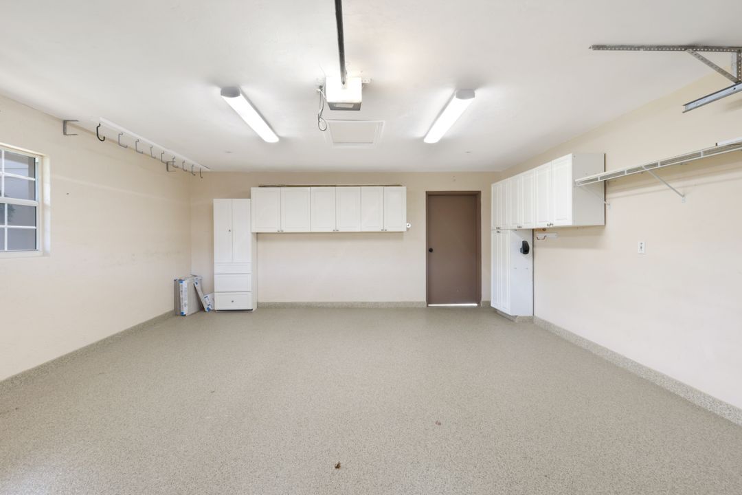 26271 Devonshire Ct #202, Bonita Springs, FL 34134