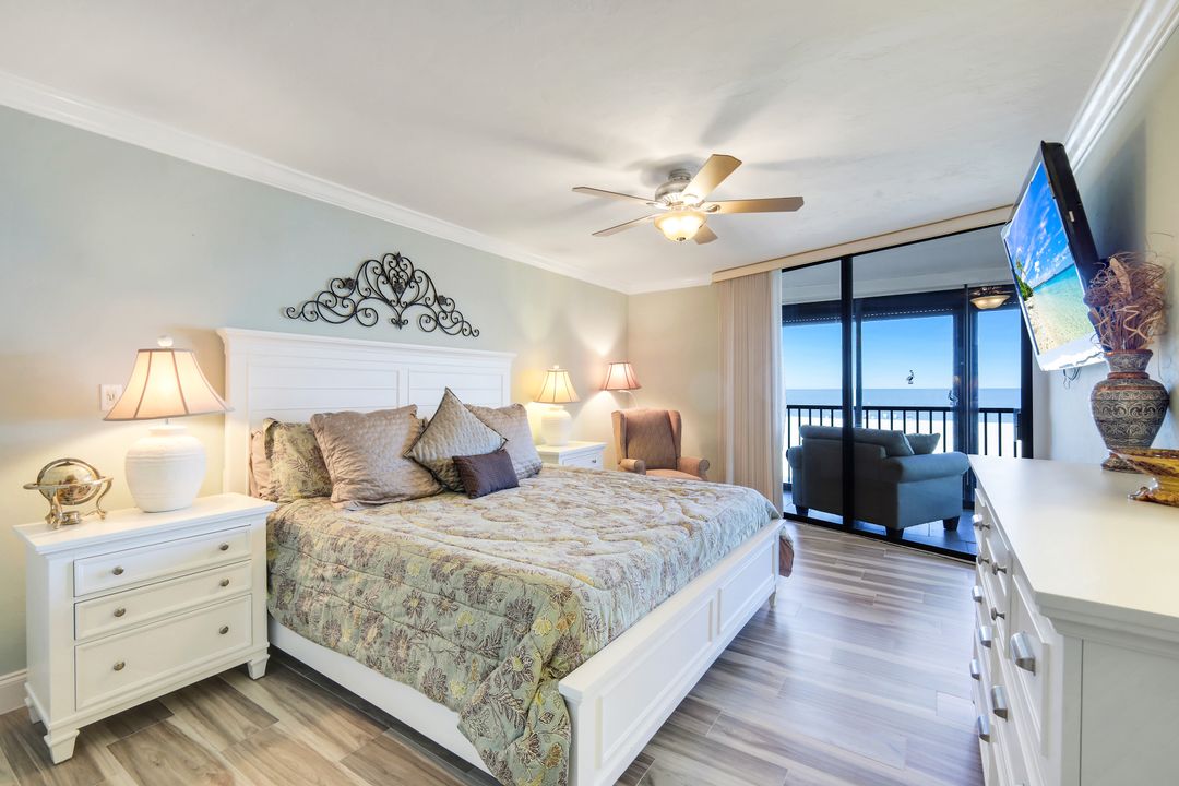 26140 Hickory Blvd #103, Bonita Springs, FL 34134