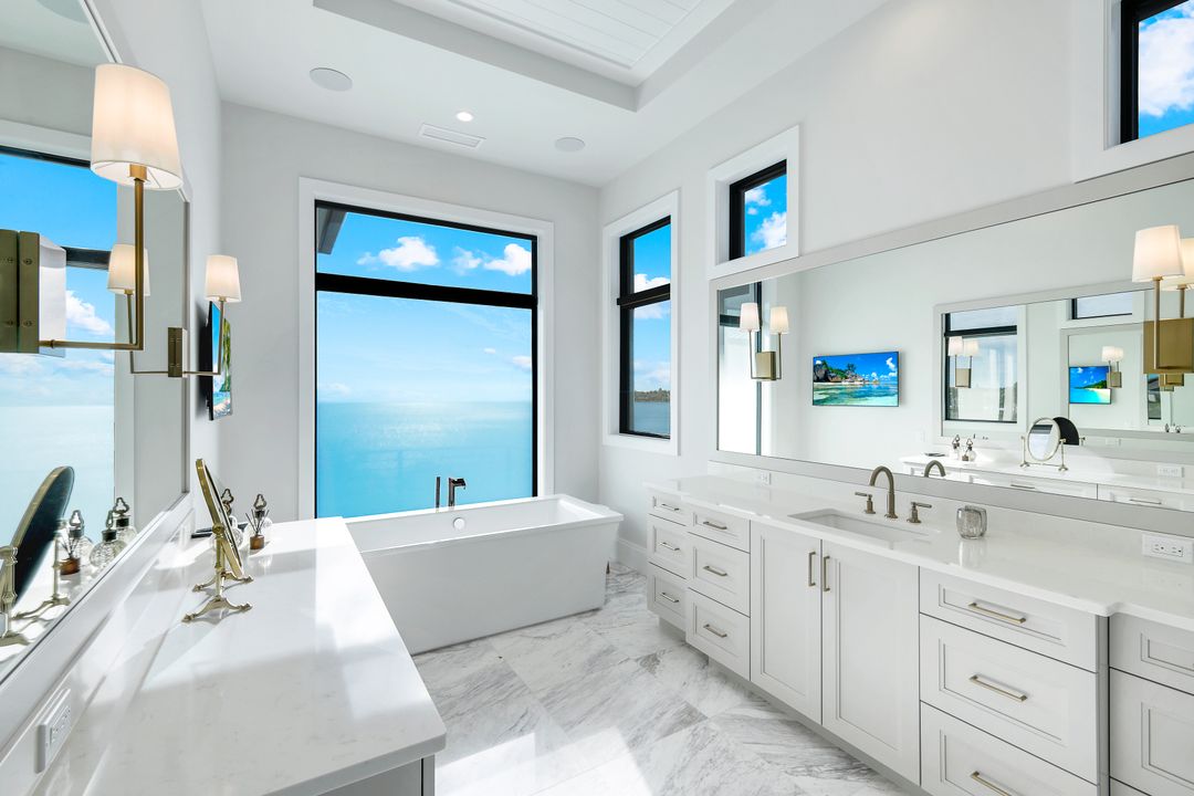 17835 Miromar Lakes Pkwy, Miromar Lakes, FL 33913