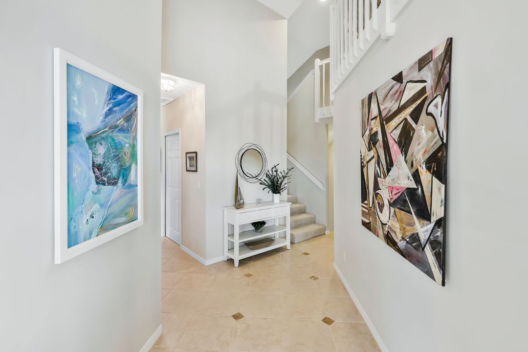 25010 Cypress Hollow Ct #204, Bonita Springs, FL 34134