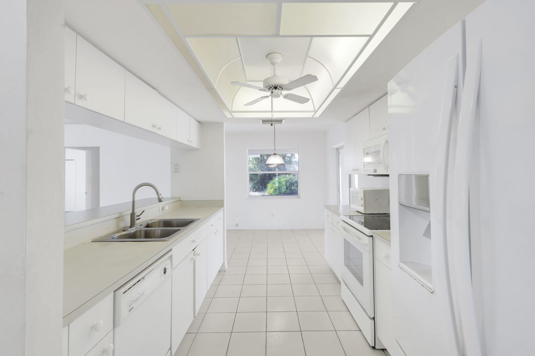 6740 Blake Pledger Ct, North Fort Myers, FL 33917