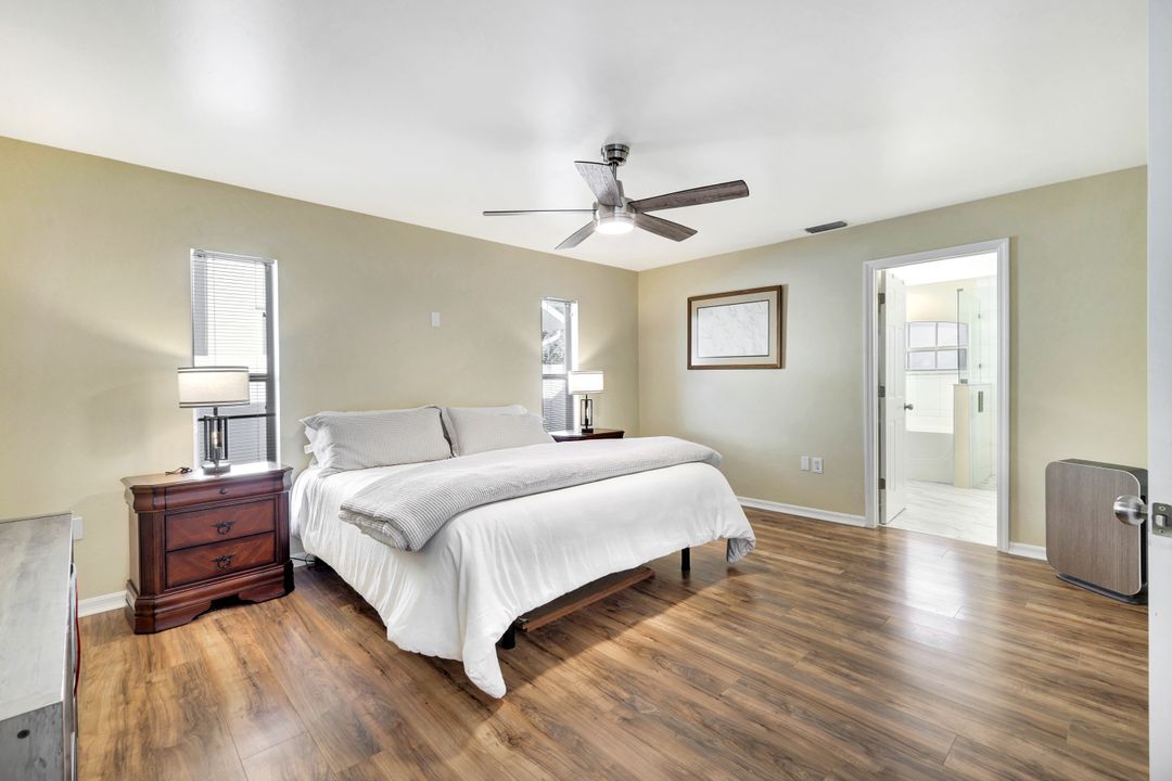 11631 Red Hibiscus Dr, Bonita Springs, FL 34135