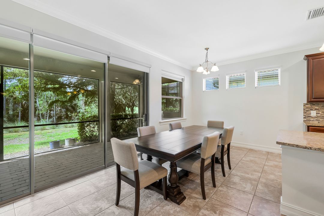 16188 Aberdeen Ave, Naples, FL 34110