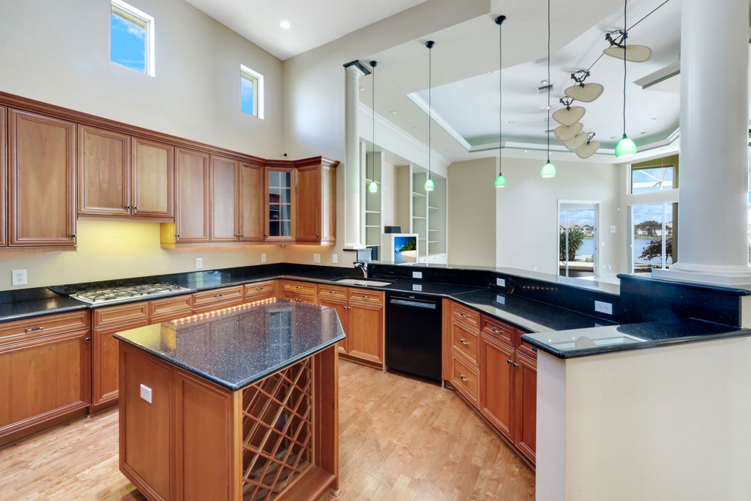 4200 Sanctuary Way, Bonita Springs, FL 34134