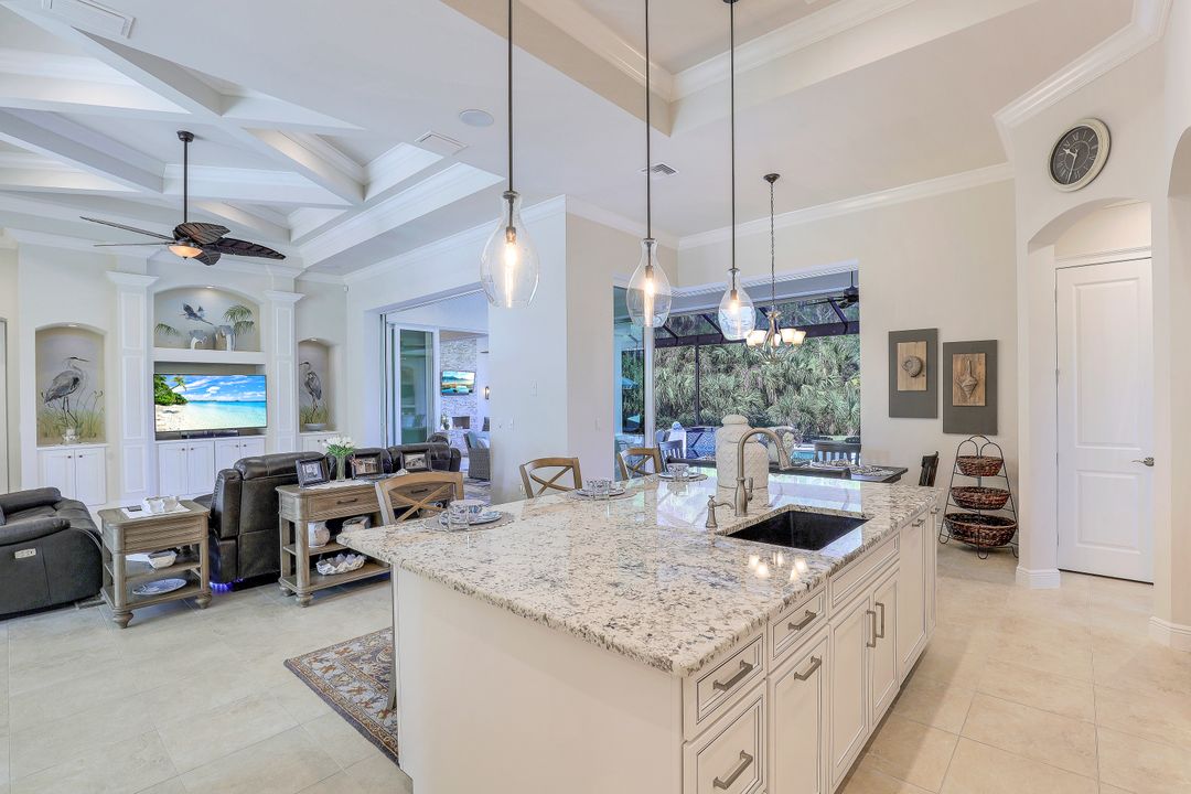 13539 Torrey Wy, Fort Myers, FL 33905