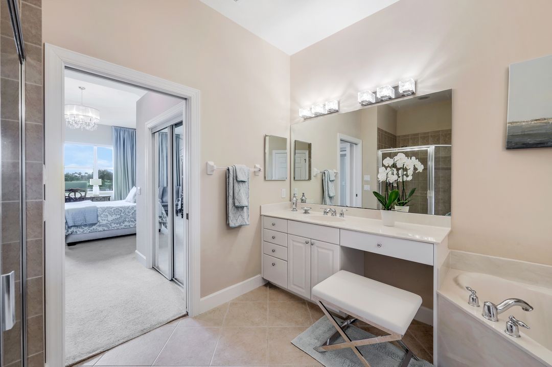 14611 Bellino Terrace #201, Bonita Springs, FL 34135