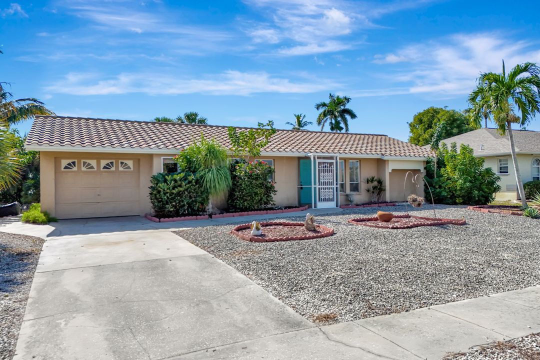 351 Columbus Way, Marco Island, FL 34145