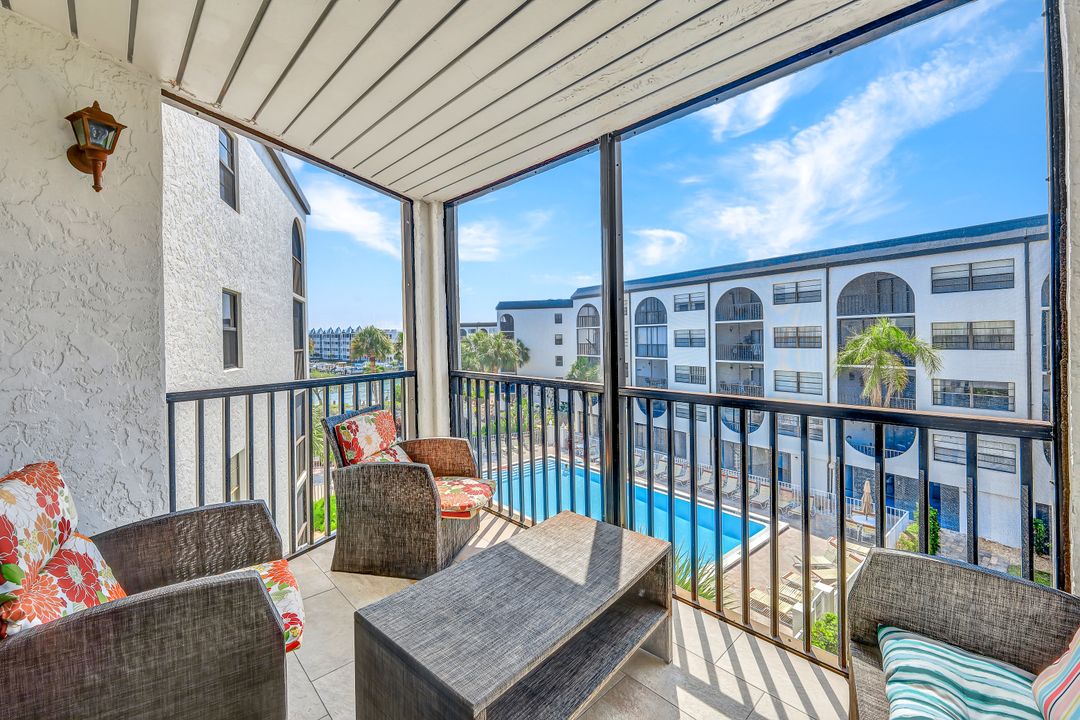 1015 Anglers Cove #G-401, Marco Island, FL 34145
