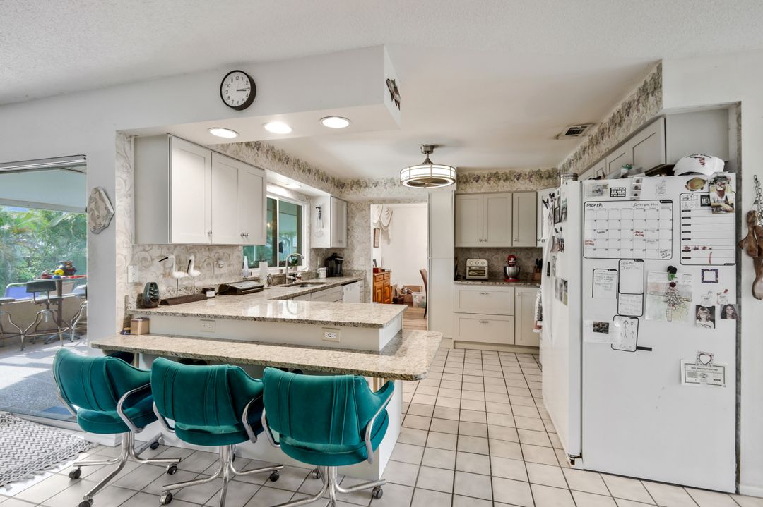 18102 Adams Cir, Fort Myers, FL 33967