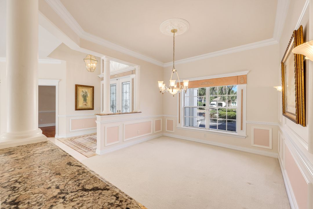 3481 Candleberry Ct, Bonita Springs, FL 34134