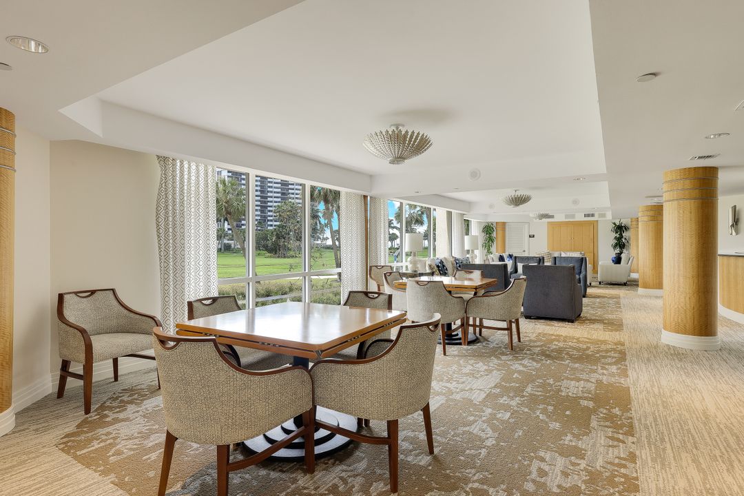 4041 Gulf Shore Blvd N #PH-6, Naples, FL 34103