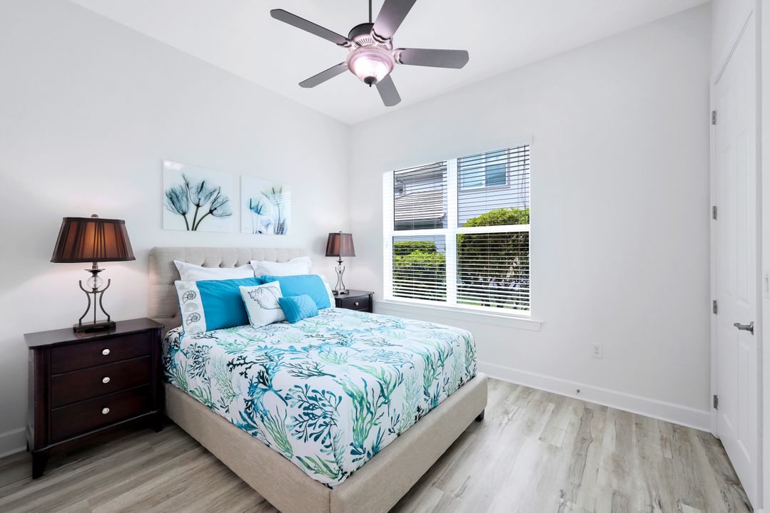 9220 Quartz Ln #101, Naples, FL 34120