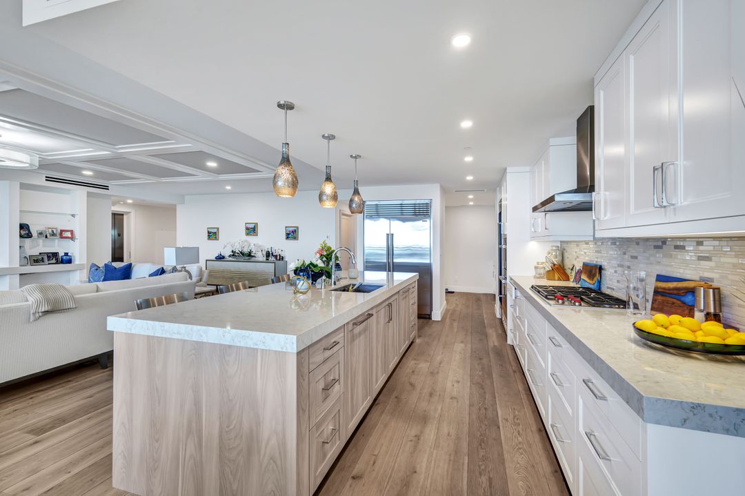 13925 Old Coast Rd #2205, Naples, FL 34110