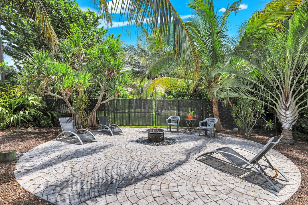 4471 Mariner Rd, Bonita Springs, FL 34134