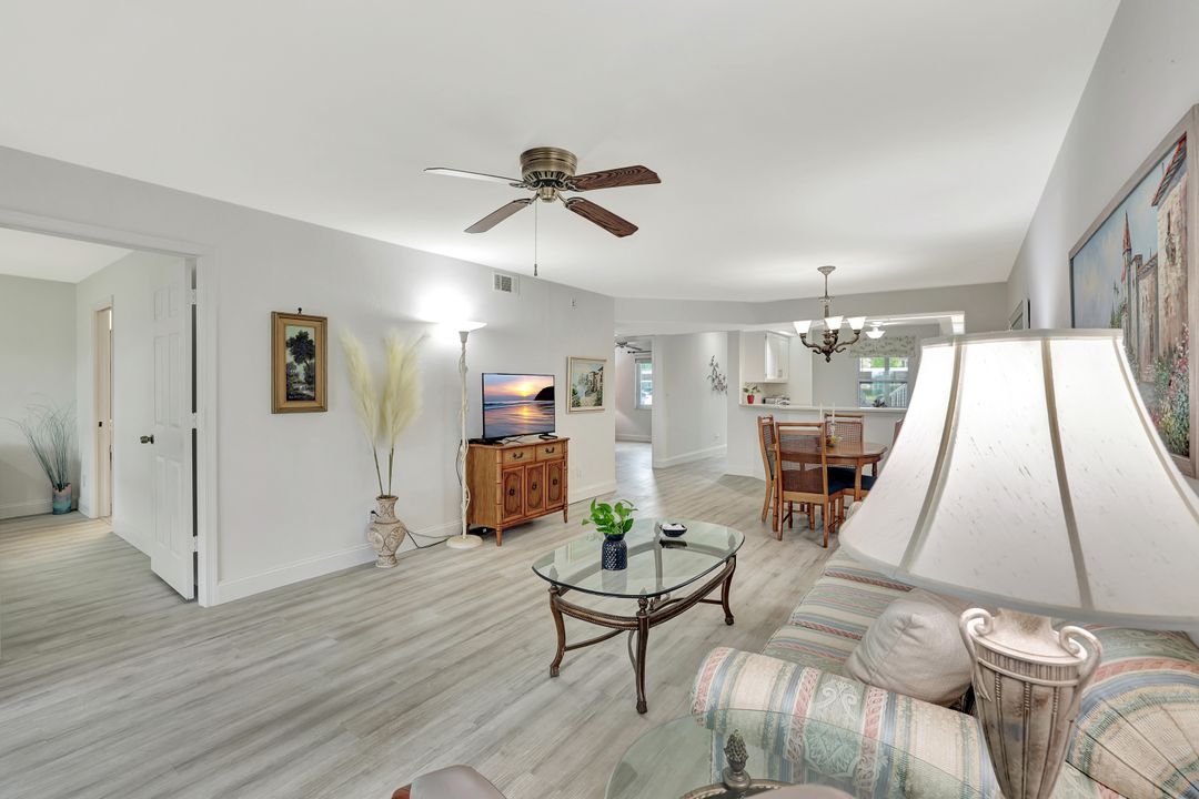 2350 W Crown Pointe Blvd #F131, Naples, FL 34112