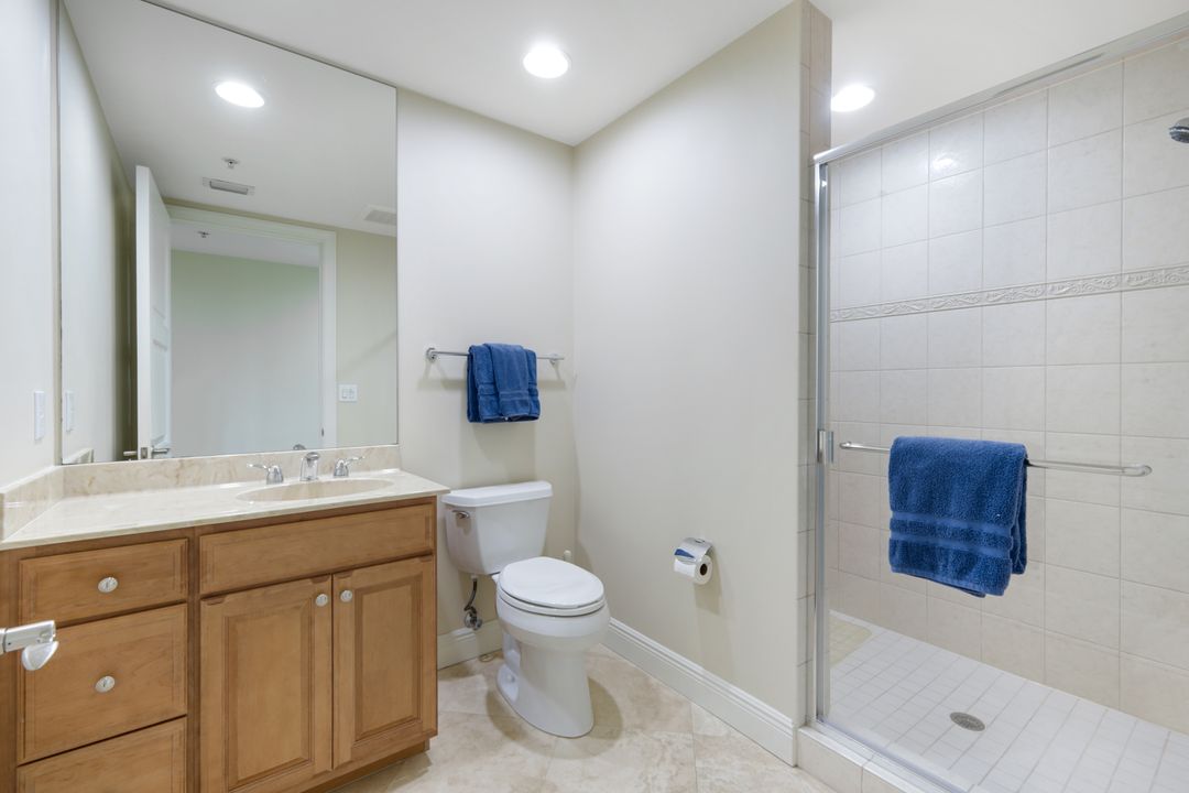 265 Indies Way #904, Naples, FL 34110