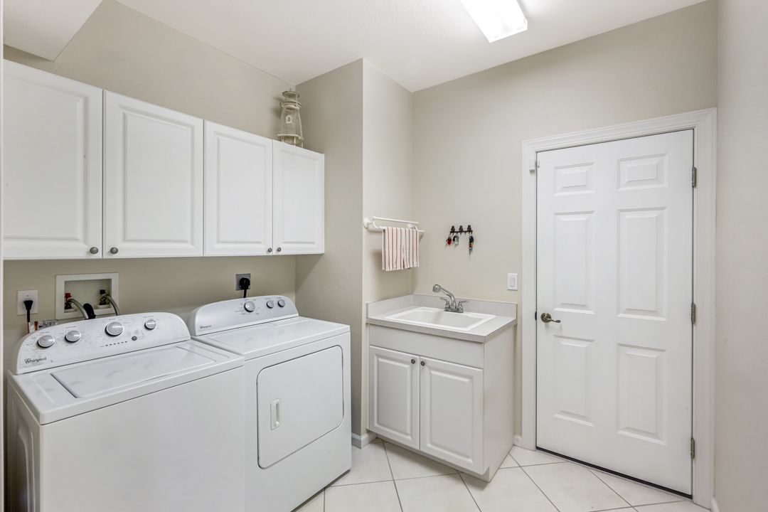 23045 Tree Crest Ct, Estero, FL 34135