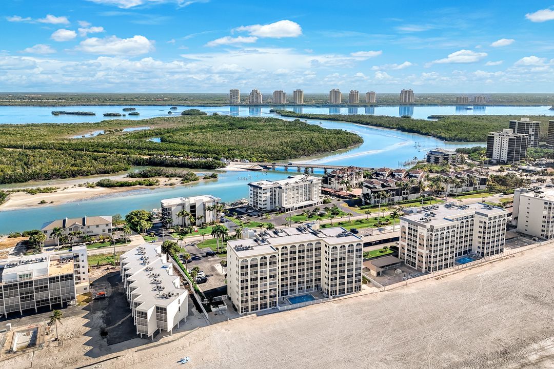 25870 Hickory Blvd #604, Bonita Springs, FL 34134