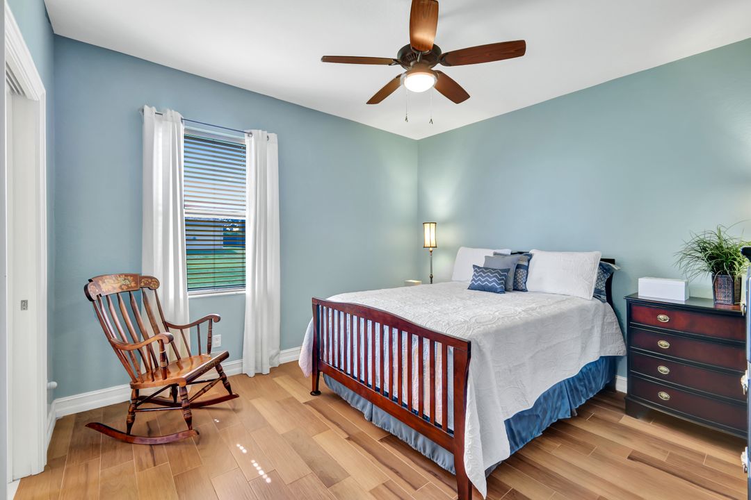 18493 Royal Hammock Blvd, Naples, FL 34114