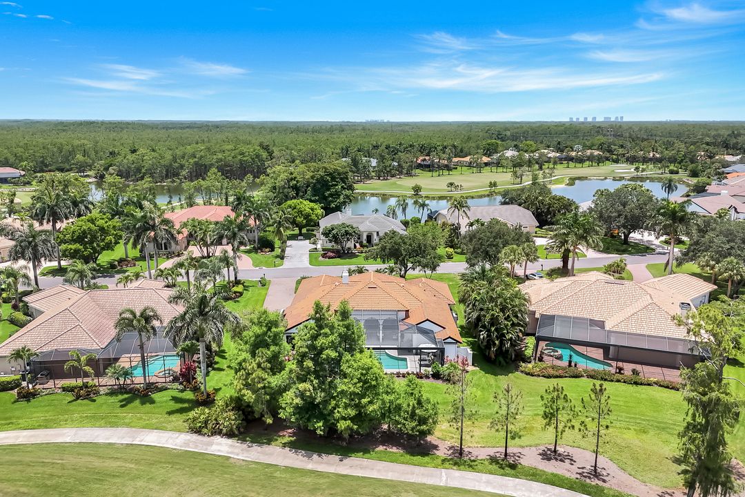 12251 Water Oak Dr, Estero, FL 33928