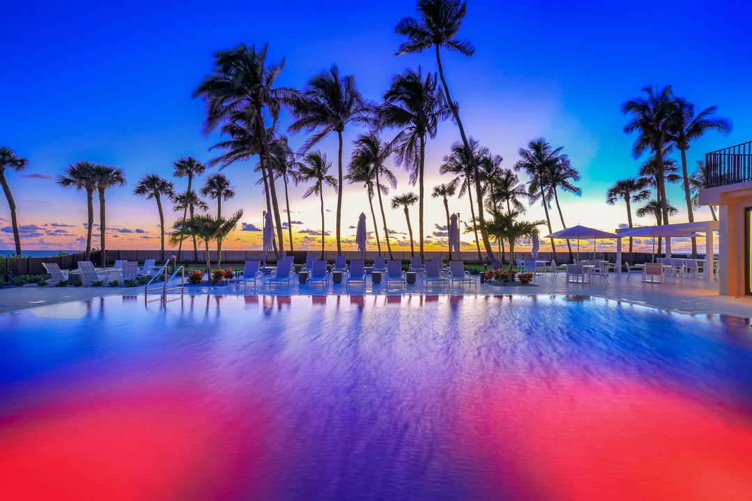 4001 Gulf Shore Blvd N #902, Naples, FL 34103