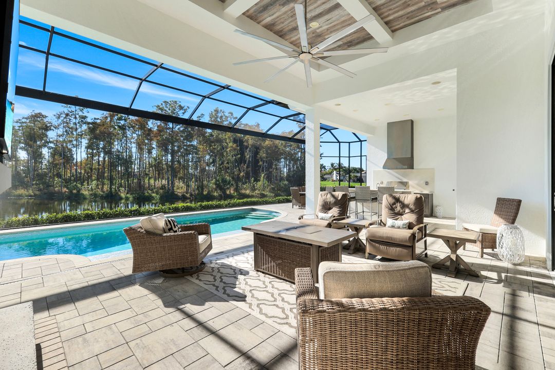 20266 Tiger Ct, Estero, FL 33928