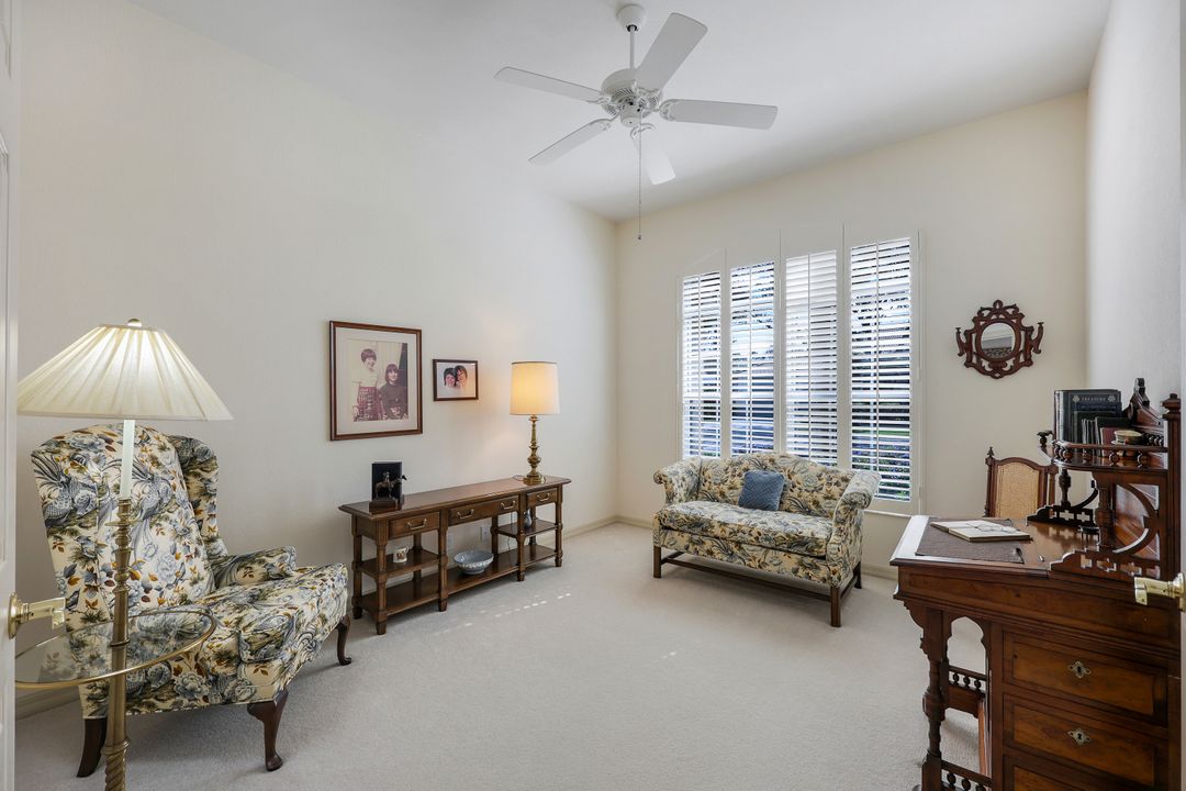 3500 Pine Fern Ln, Bonita Springs, FL 34134