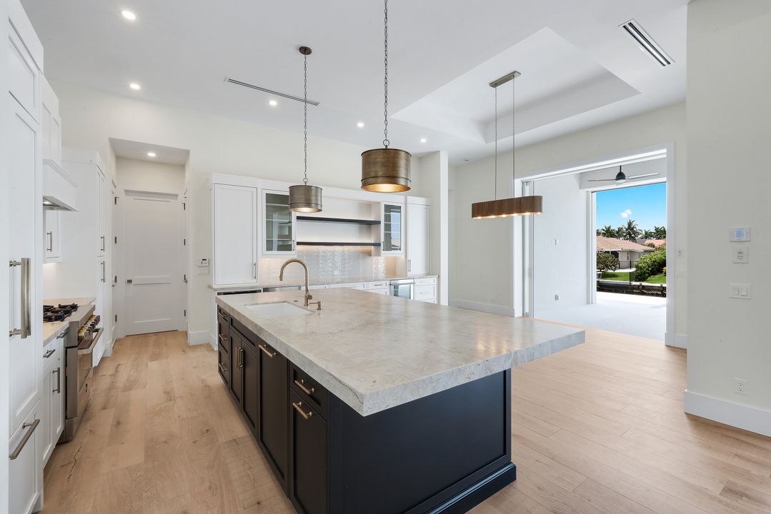 488 Capri Ct, Marco Island, FL 34145