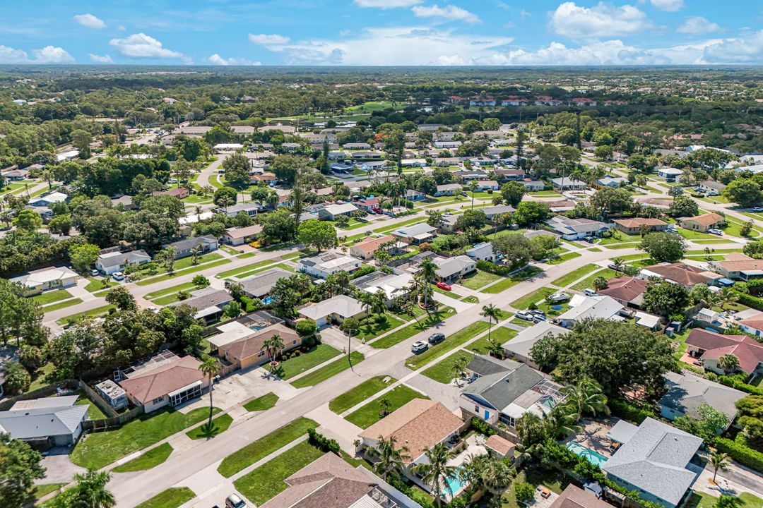 3479 Dorado Way, Naples, FL 34105