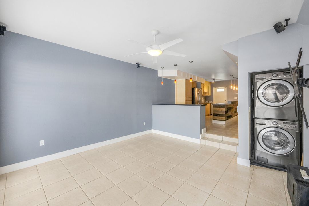 10900 SW 104th St #122, Miami, FL 33176