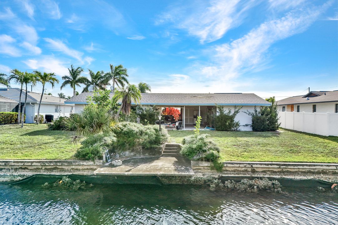 5130 SW 2nd Pl, Cape Coral, FL 33914