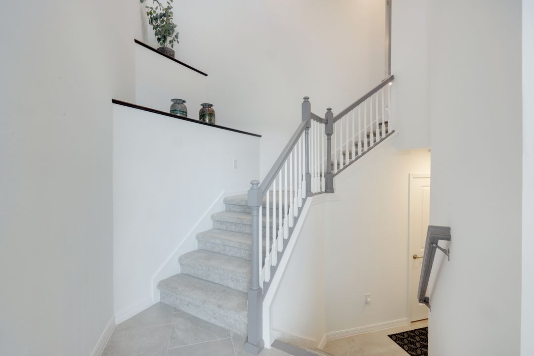 5733 Oakmont Ct #8622, Ave Maria, FL 34142