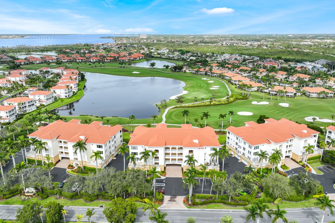 11120 Harbour Yacht Ct #24E, Fort Myers, FL 33908