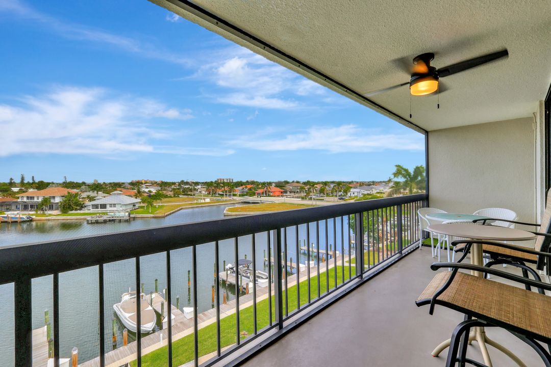 693 Seaview Ct #A-506, Marco Island, FL 34145