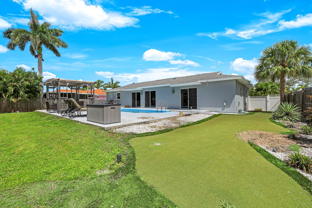 1263 N Collier Blvd, Marco Island, FL 34145