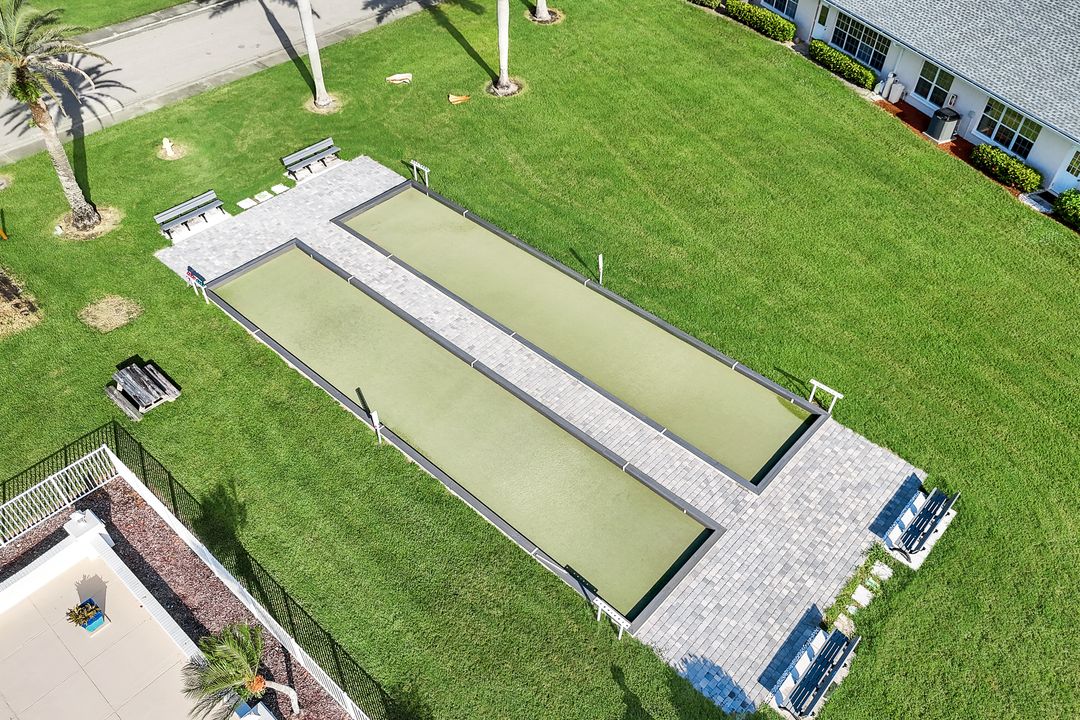 1351 Medinah Dr, Fort Myers, FL 33919