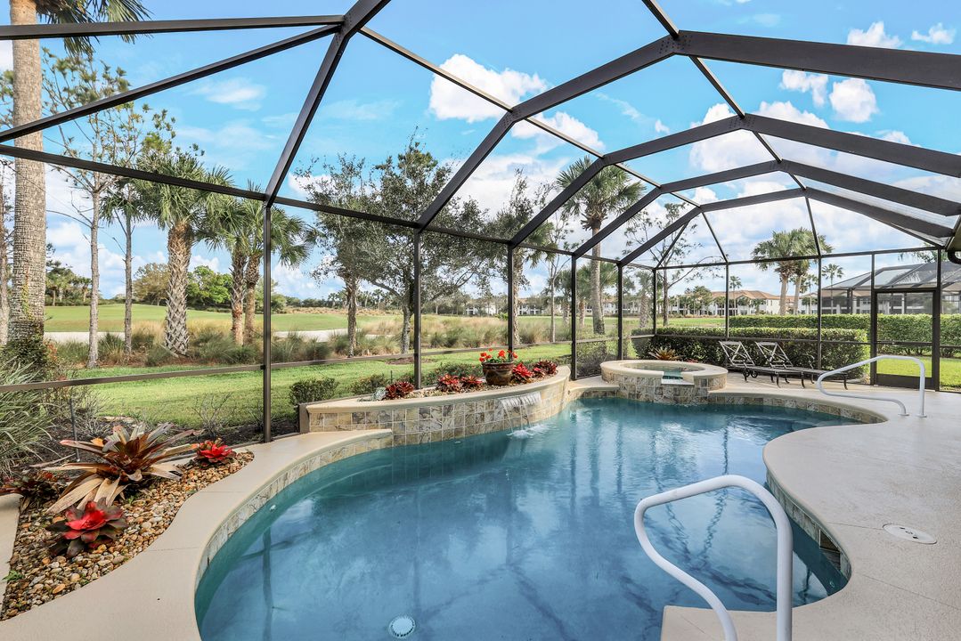 9175 Shale Ct, Naples, FL 34120