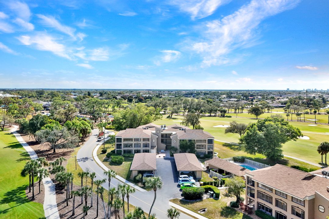 6300 Cougar Run  #104, Fort Myers, FL 33908