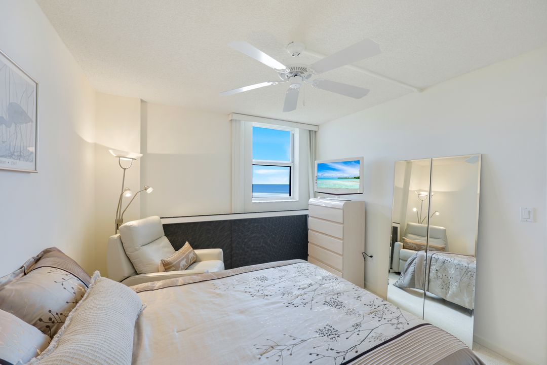 180 Seaview Ct #607, Marco Island, FL 34145